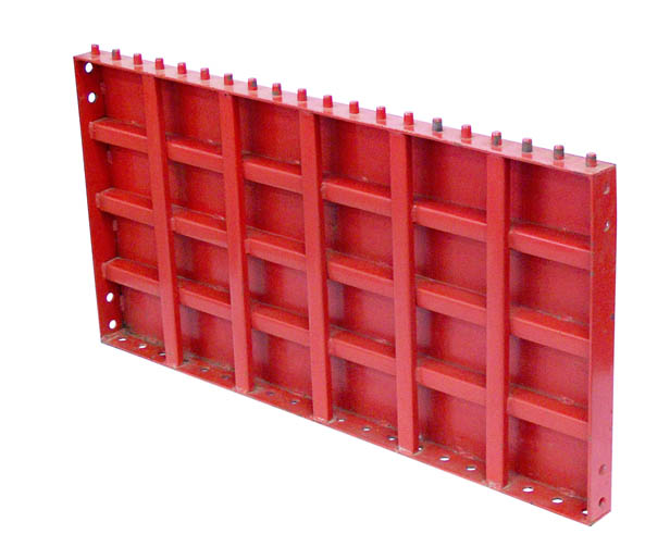 NOVO FORMULÁRIO DE CONTATO INTERFORMA