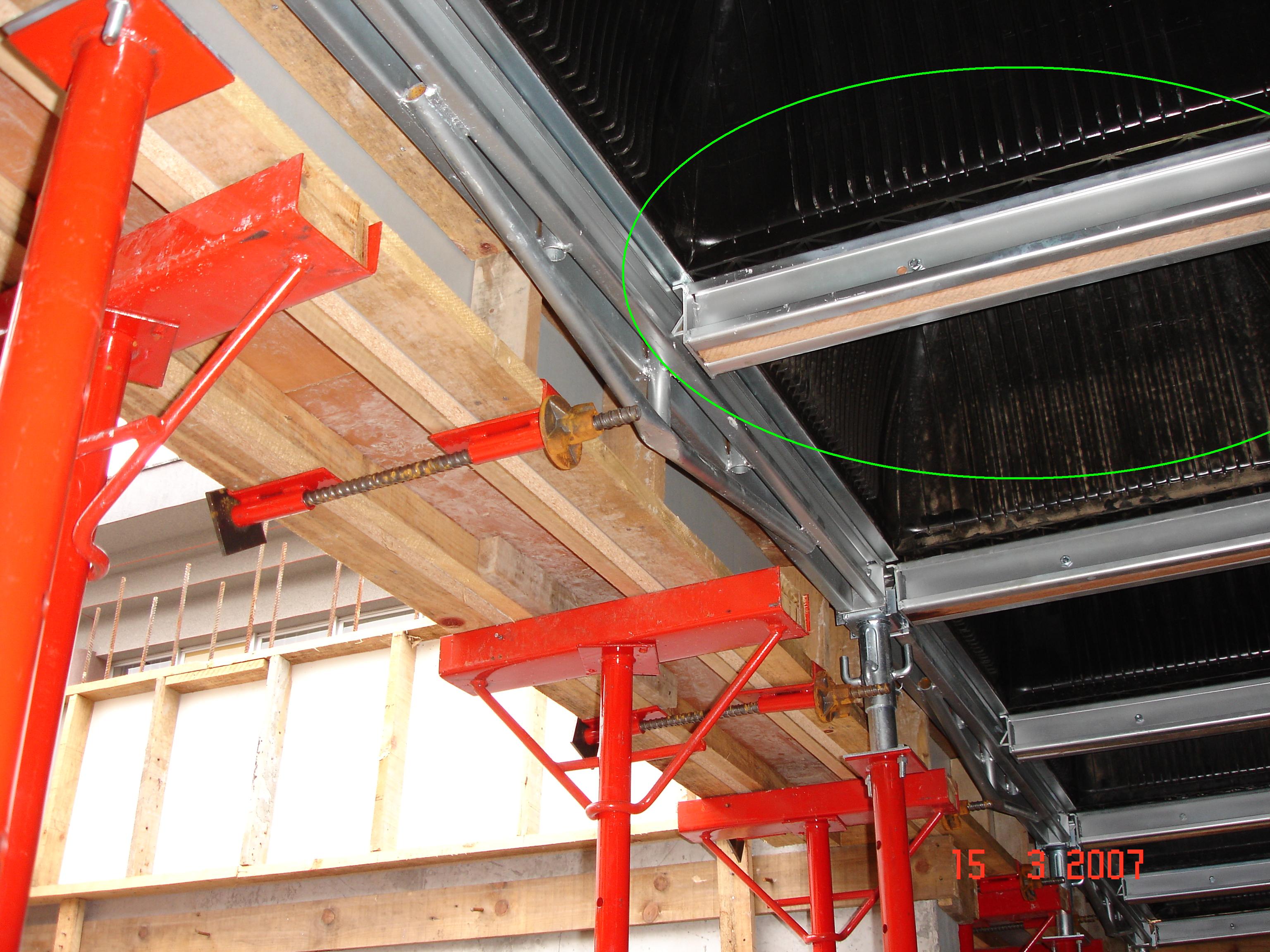 INTERFORMA ATENDE TAMBÉM PELO WHATS APP