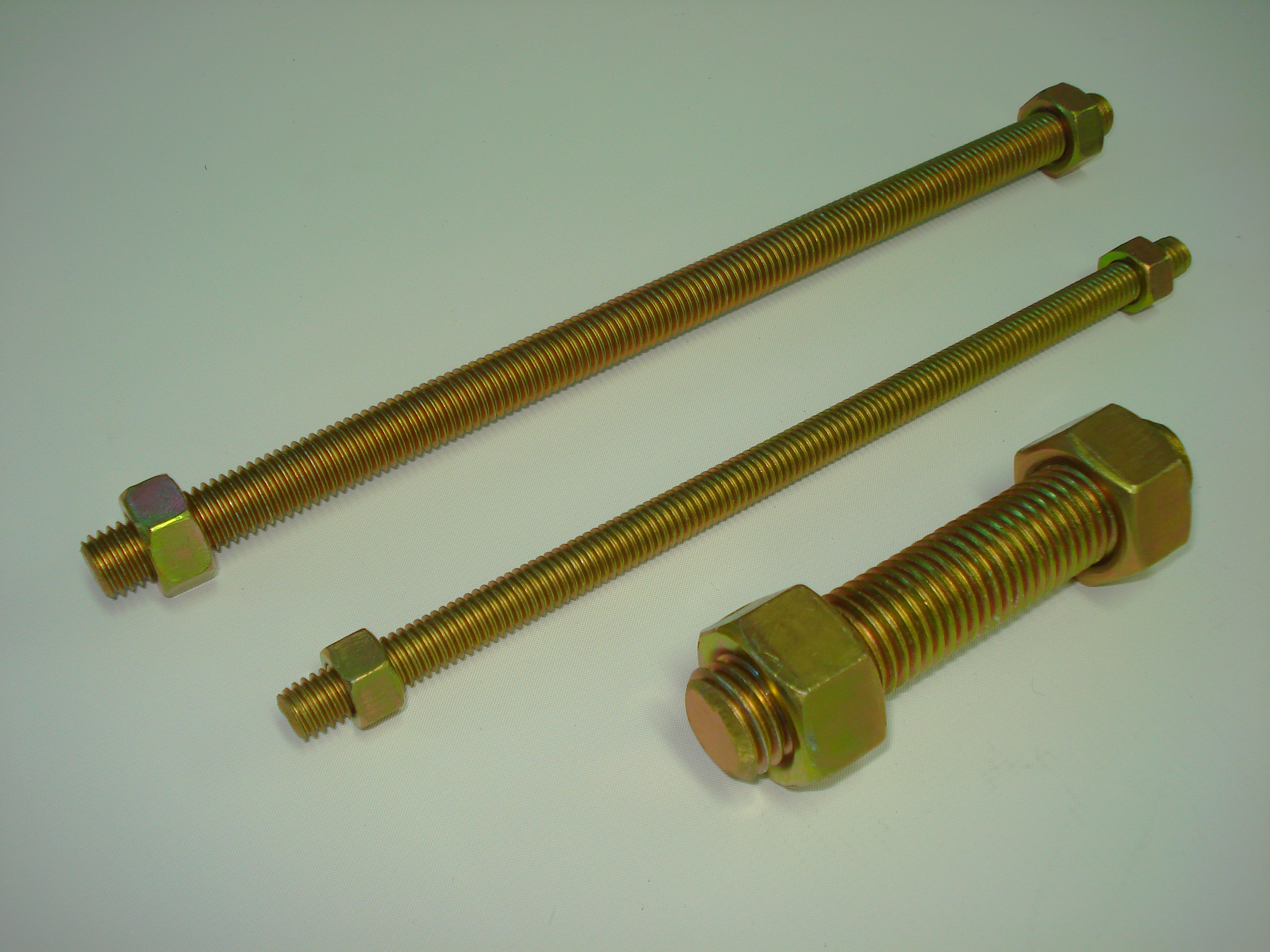 DISCAGEM DIRETA AO RAMAL INTERFORMA