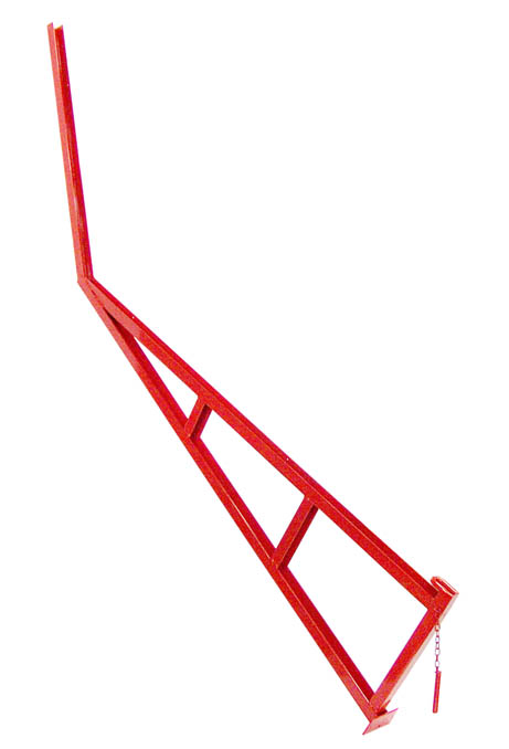 Site mais completo, com maior numero de produtos e informações mais detalhadas.