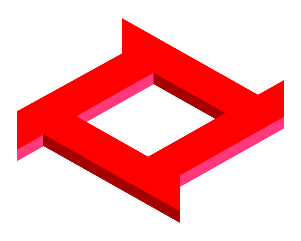 Atendimento INTERFORMA em FEVEREIRO e no CARNAVAL