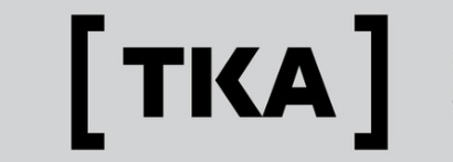 TKA
